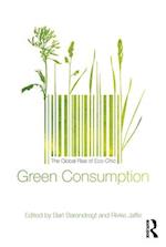 Green Consumption