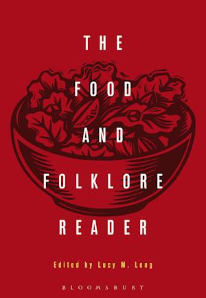 The Food and Folklore Reader