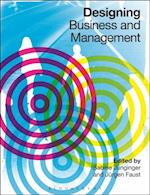 Designing Business and Management