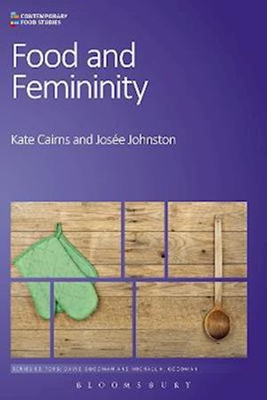 Food and Femininity