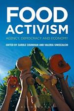 Food Activism