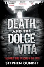 Death and the Dolce Vita