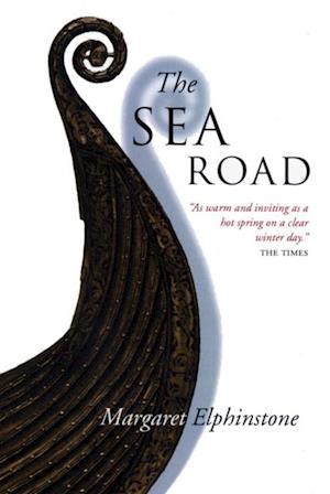 Sea Road