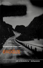 The Second Book of Moses, Called Exodus