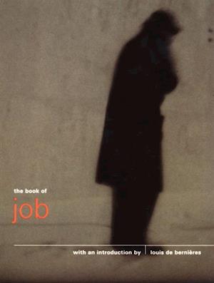 The Book of Job