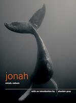 Books of Jonah, Micah and Nahum