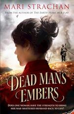 Dead Man''s Embers