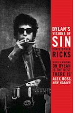Dylan''s Visions of Sin
