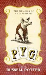 Pyg