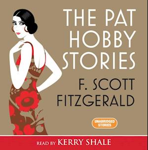 Pat Hobby Stories the