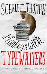 Monkeys with Typewriters