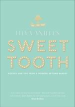 Lily Vanilli''s Sweet Tooth