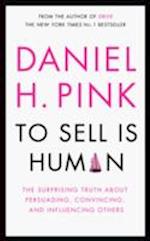 To Sell is Human