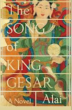 Song of King Gesar