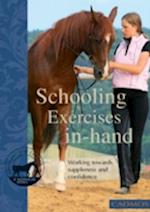 Schooling Exercises in hand