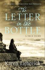 Letter in the Bottle