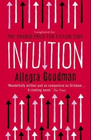 Intuition