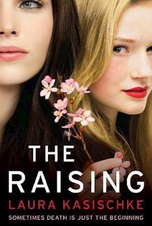 The Raising