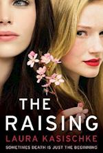 The Raising