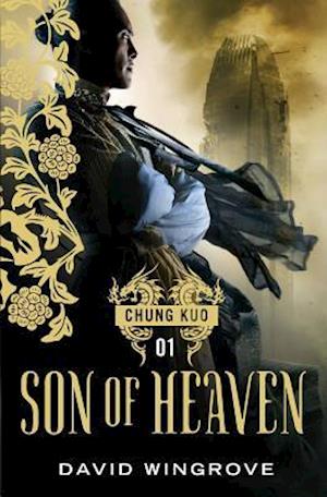 Son of Heaven