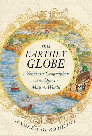 This Earthly Globe