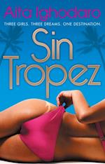 Sin Tropez