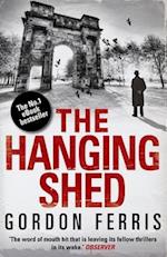 The Hanging Shed