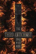 Third Antichrist