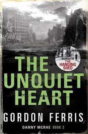 The Unquiet Heart