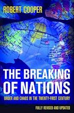 Breaking of Nations