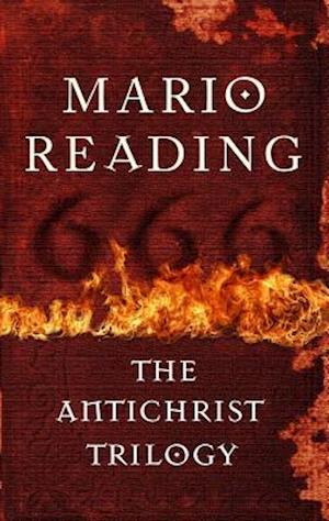 Antichrist Trilogy