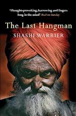 The Last Hangman