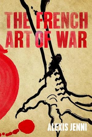 French Art of War