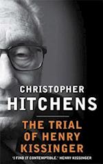 Trial of Henry Kissinger