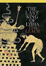 The Last King of Lydia