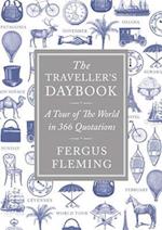 Traveller's Daybook