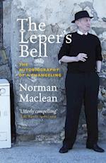 Leper's Bell