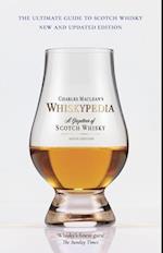 Whiskypedia