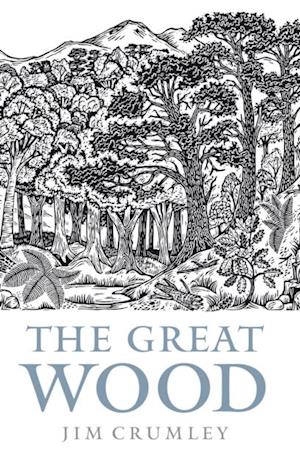 Great Wood