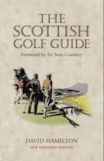 Scottish Golf Guide