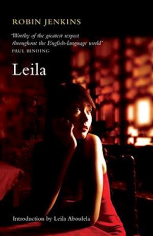 Leila