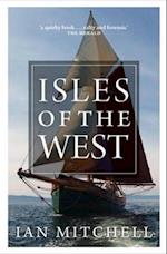 Isles of the West