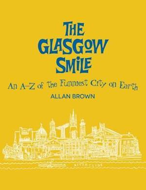 Glasgow Smile