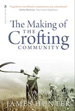 Making of the Crofting Community
