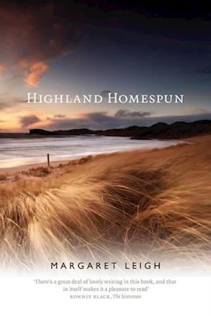 Highland Homespun