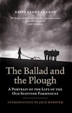 Ballad and the Plough