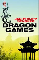 Dragon Games