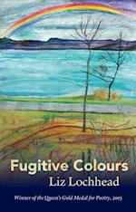 Fugitive Colours