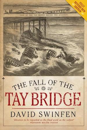 Fall of the Tay Bridge