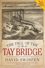 Fall of the Tay Bridge